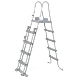Bestway Steel Pro MAX Zwembadset rond 457x122 cm