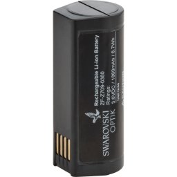 Swarovski RB-S batterij voor AT / ST Balance