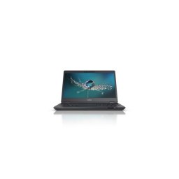 Fujitsu LIFEBOOK U7311 - Intel Core i7-11e Generatie - 13 inch - 16GB RAM - 256GB SSD - Windows 11 Home
