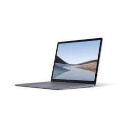 Microsoft Surface Laptop 3 - Intel Core i5-10e Generatie - 15 inch - 8GB RAM - 256GB SSD - Windows 11 Home
