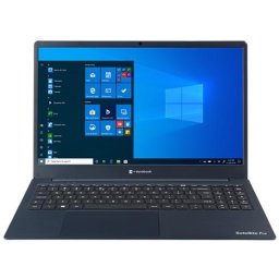Toshiba Dynabook Satellite Pro C40-H-10D - Intel Core i7-10e Generatie - 14 inch - 8GB RAM - 256GB SSD - Windows 11 Home