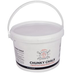 CAMP Chunky Chalk 650g - Magnesium