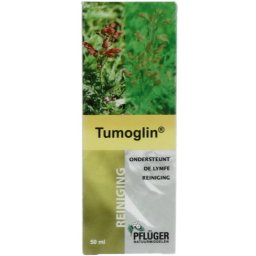 Pfluger Tumoglin Druppels