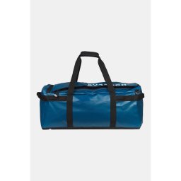 Ayacucho Vaunu Duffle Bag 70 Blauw