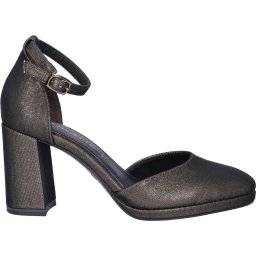 TAMARIS - maat 39 - Core Dames Pumps