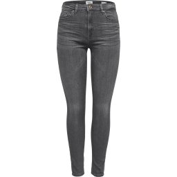 ONLY - Maat S X L34 - ONLPAOLA LIFE HW SK JEA BB AZZ870 NOOS
