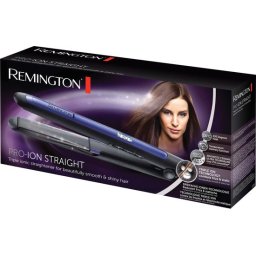 Remington Pro-Ion Straight Hair Stijltang S7710