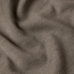 Core Gebreide Trui - Beige - Heren