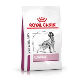 14kg Cardiac Royal Canin Veterinary Hondenvoer