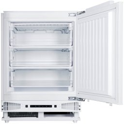 Inventum IVR0822D Inbouw vriezer