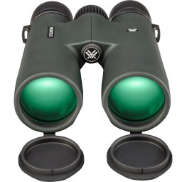 Vortex Triumph HD 12x50 Binoculair
