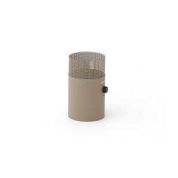 + 15% kassakorting | Cosiscoop Dot gaslantaarn ø16cm (h:27cm) - Laagste prijsgarantie!