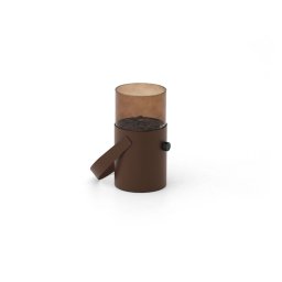 + 10% kassakorting | Cosiscoop Original gaslantaarn ø16cm (h:30cm) - Laagste prijsgarantie!