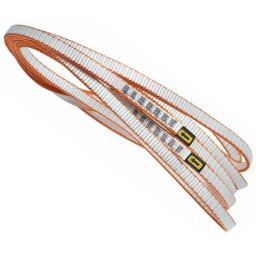 SINGING ROCK Sling 11mm 120cm - Bandslinge