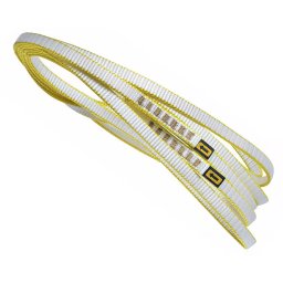 SINGING ROCK Sling 11mm 60cm - Bandslinge