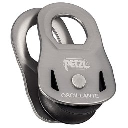 PETZL Oscillante - Katrol