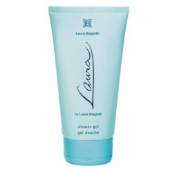 Laura Biagiotti Laura Shower Gel