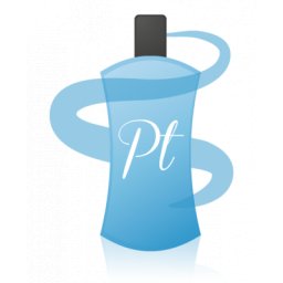 Yves Saint Laurent MYSLF Eau de Parfum 60 ml + SG 50 ml Set