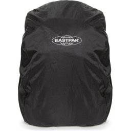 Eastpak Cory Rugzakhoes - Zwart