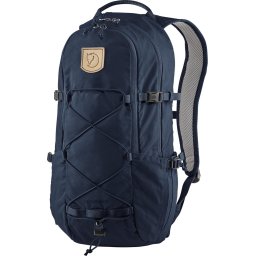 Fjallraven Abisko Hike 15 Rugzak 15 liter - Navy