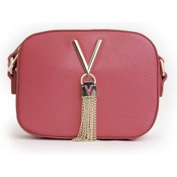 Valentino Bags Divina Dames Crossbodytas - roze