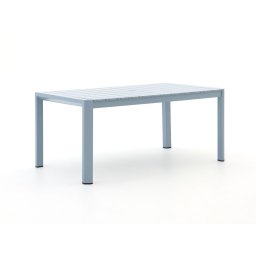 + 15% kassakorting | Hartman Alexandra dining tuintafel 170x100x75cm - Laagste prijsgarantie!