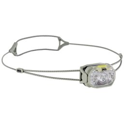 PETZL Swift LT 380lm desert green - Hoofdlamp