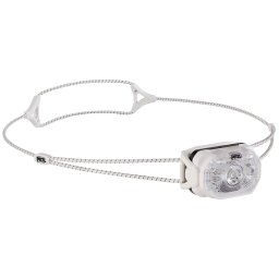 PETZL Swift LT 380lm white - Hoofdlamp