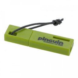 PINGUIN Firestarter Box - Feuerstarter