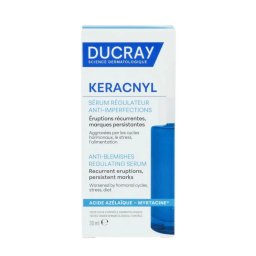 Ducray Keracnyl Serum