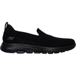 Skechers - maat 38 - Go Walk 5 Prized Dames Instappers