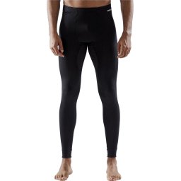 Craft- Maat XXL - Active Extreme X Thermobroek Heren