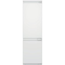 Whirlpool WHC18D011C1 SF Inbouw koel-vriescombinatie