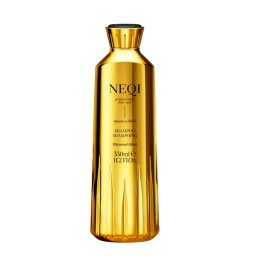 Neqi Shampoo Diamond Glass