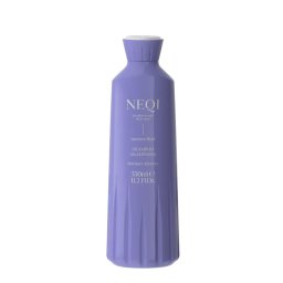 Neqi Shampoo Moisture Mystery