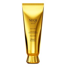 Neqi Conditioner Diamond Glass