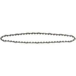 DeWalt DT20663-QZ ketting 40cm