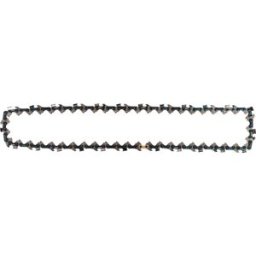 Milwaukee M18 FUEL ketting FCHSC-0 - 325LP x 306 x 1,1mm