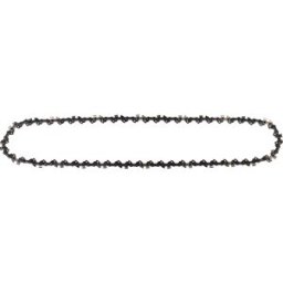 Milwaukee M18 FUEL ketting FCHS-0 - 3/8"x 406 x 1,1mm