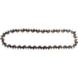 Milwaukee M18 FUEL ketting FHS20-0 - 8" x 203 x 1,1mm