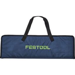 Festool geleiderail tas FSK420 / FSK250