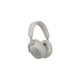 Bowers & Wilkins Px7 S2e Over-ear hoofdtelefoon Grijs
