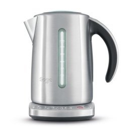 Sage Smart Kettle SKE825BSS3EEU1 Waterkoker Grijs
