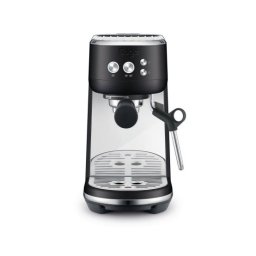 Sage Bambino SES450BTR4EEU1 Espresso apparaat Zwart