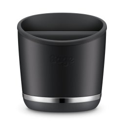 Sage Knock Box 20 SEA502BTR0ZEU1 Koffie accessoire Zwart