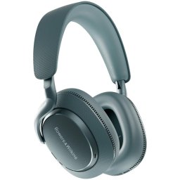 Bowers & Wilkins Px7 S3 Over-ear hoofdtelefoon Blauw