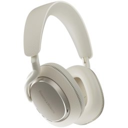 Bowers & Wilkins Px7 S3 Over-ear hoofdtelefoon Wit