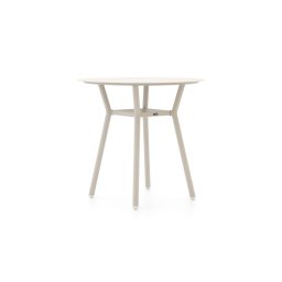 + 15% kassakorting | Manifesto Tritoni bartafel ø 110cm (h:105cm) - Laagste prijsgarantie!