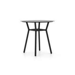 + 15% kassakorting | Manifesto Tritoni bartafel ø 110cm (h:105cm) - Laagste prijsgarantie!