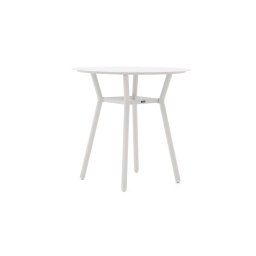 + 15% kassakorting | Manifesto Tritoni bartafel ø 110cm (h:105 cm) - Laagste prijsgarantie!